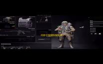 内存卡视频恢复软件