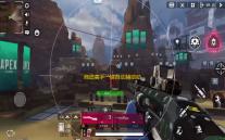 商道高手一键自动辅助助手 商道高手投资玩法攻略